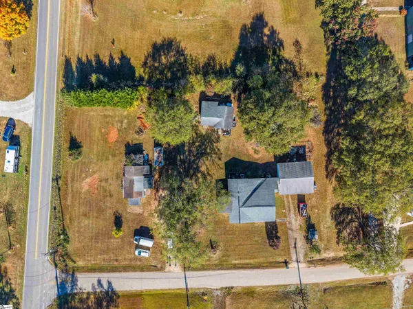 $1,500,000 | 382 Hudson Water Road, Greer, SC 29651