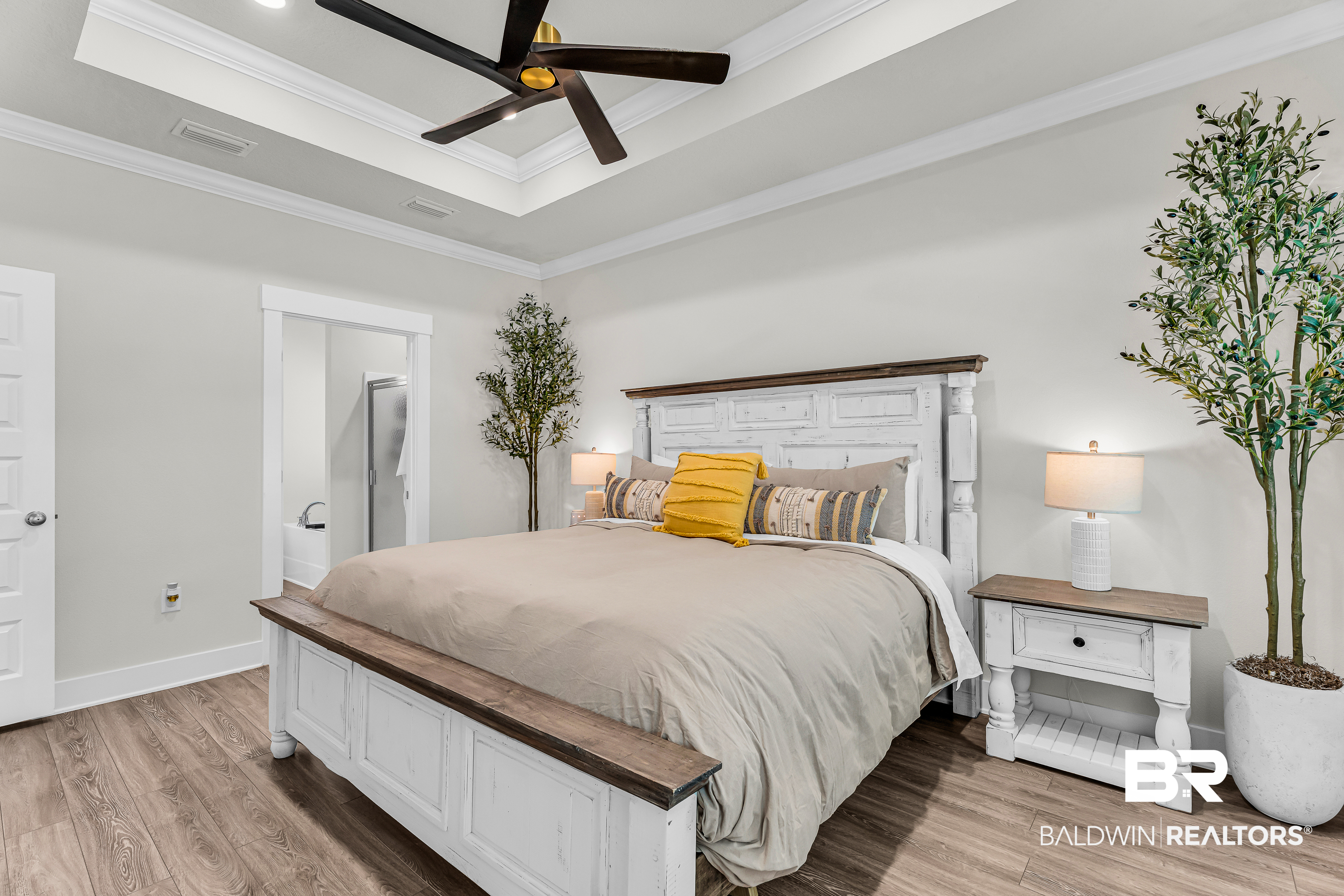 16554 Prado Loop Loxley, AL 36551 - Photo 23 of 34 Gallery Image 23