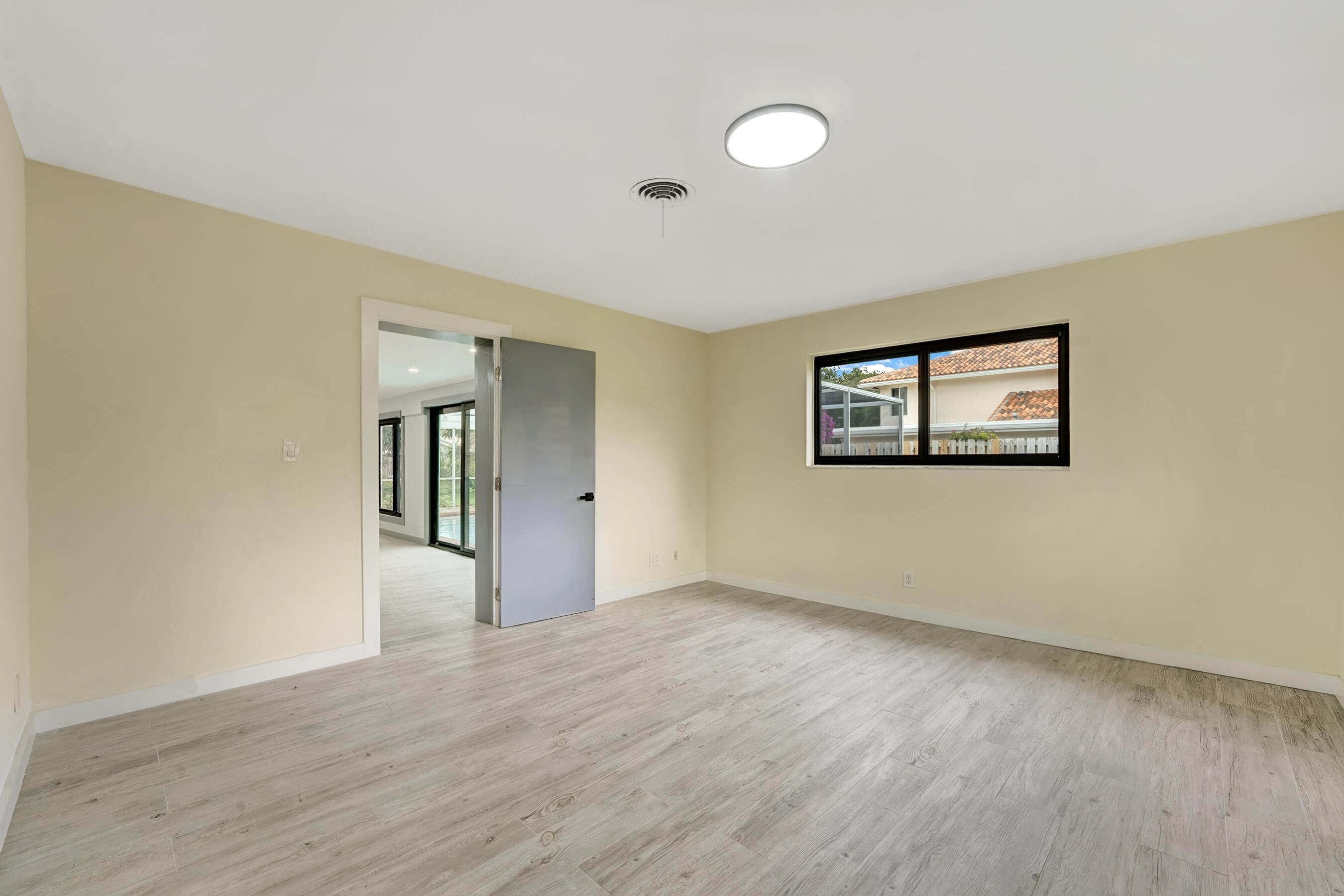 806 Southwest 2nd Street Boca Raton, FL 33486 - Photo 22 of 35 DSC05986