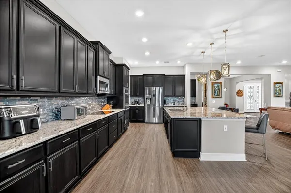 $1,050,000 | 760 Windlass Court, Kissimmee, FL 34746