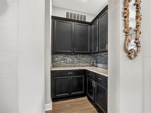 $1,050,000 | 760 Windlass Court, Kissimmee, FL 34746