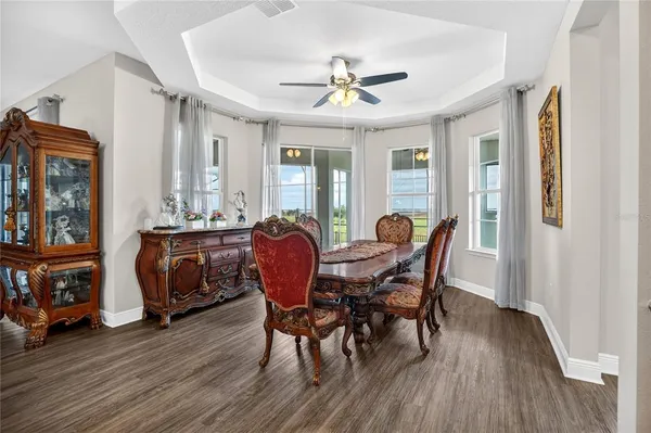 $1,050,000 | 760 Windlass Court, Kissimmee, FL 34746