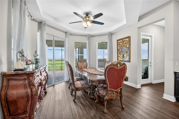 $1,050,000 | 760 Windlass Court, Kissimmee, FL 34746