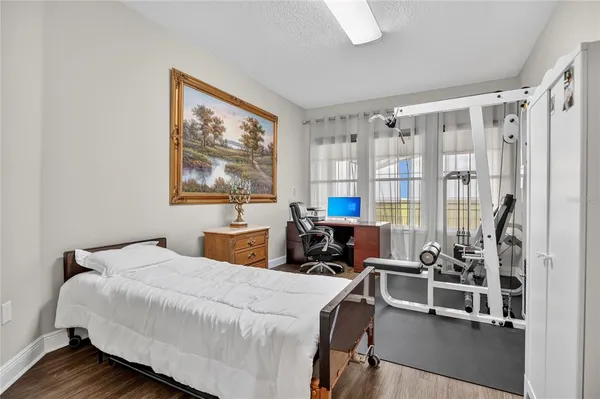 $1,050,000 | 760 Windlass Court, Kissimmee, FL 34746