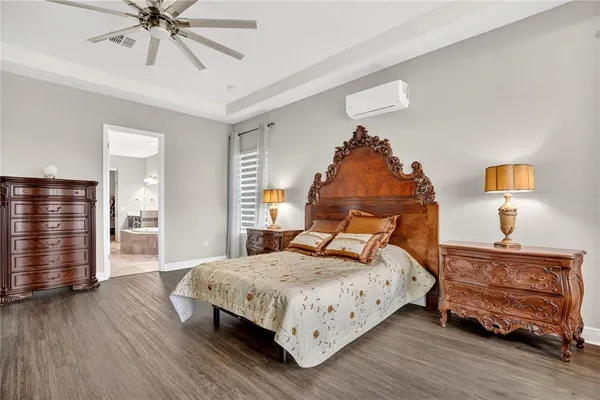 $1,050,000 | 760 Windlass Court, Kissimmee, FL 34746