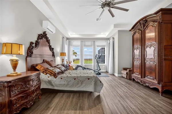 $1,050,000 | 760 Windlass Court, Kissimmee, FL 34746