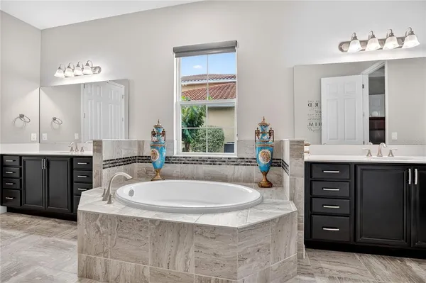 $1,050,000 | 760 Windlass Court, Kissimmee, FL 34746