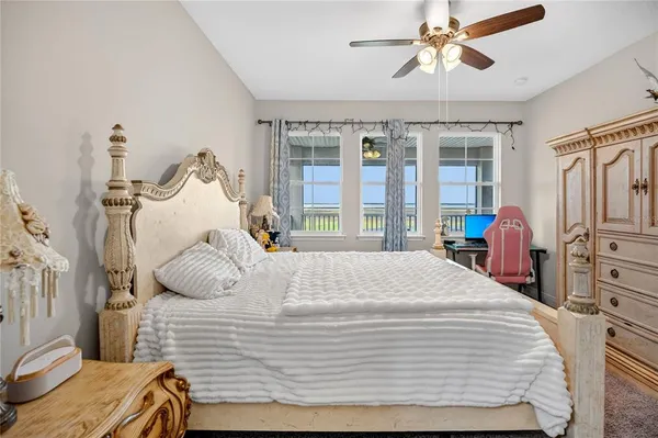 $1,050,000 | 760 Windlass Court, Kissimmee, FL 34746