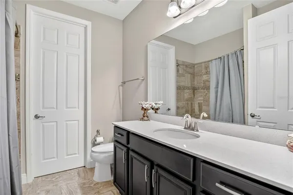 $1,050,000 | 760 Windlass Court, Kissimmee, FL 34746