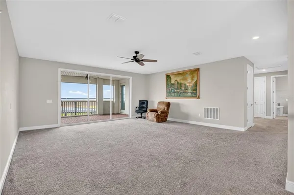 $1,050,000 | 760 Windlass Court, Kissimmee, FL 34746