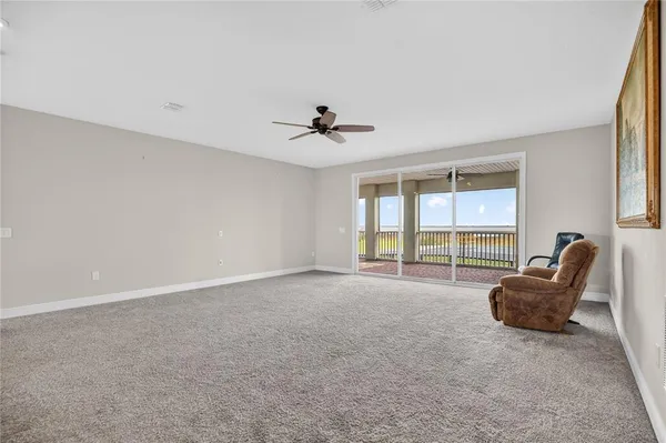 $1,050,000 | 760 Windlass Court, Kissimmee, FL 34746