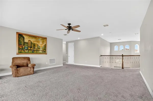 $1,050,000 | 760 Windlass Court, Kissimmee, FL 34746