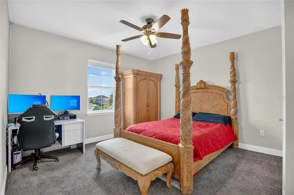 $1,050,000 | 760 Windlass Court, Kissimmee, FL 34746