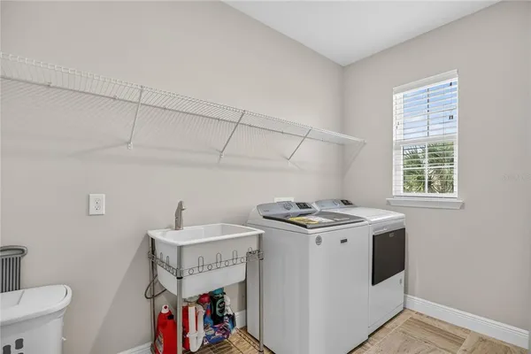 $1,050,000 | 760 Windlass Court, Kissimmee, FL 34746