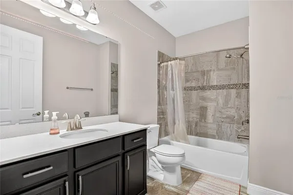 $1,050,000 | 760 Windlass Court, Kissimmee, FL 34746