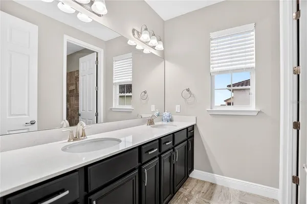 $1,050,000 | 760 Windlass Court, Kissimmee, FL 34746