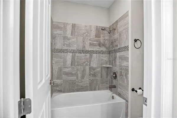 $1,050,000 | 760 Windlass Court, Kissimmee, FL 34746