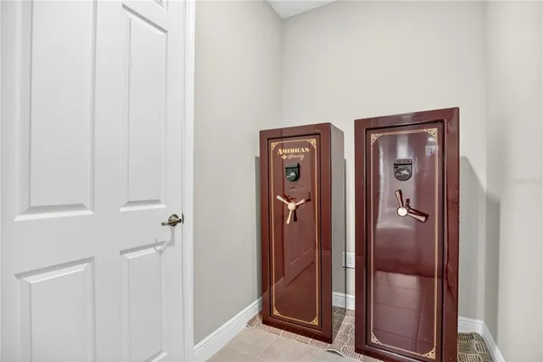 $1,050,000 | 760 Windlass Court, Kissimmee, FL 34746