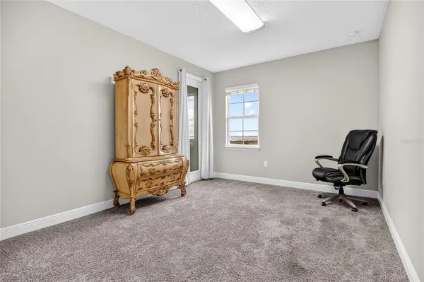 $1,050,000 | 760 Windlass Court, Kissimmee, FL 34746