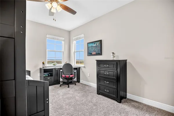 $1,050,000 | 760 Windlass Court, Kissimmee, FL 34746