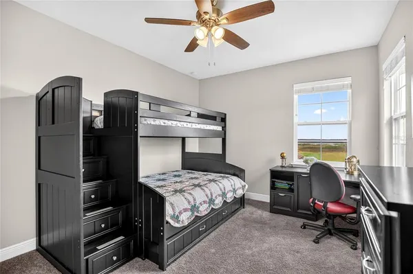 $1,050,000 | 760 Windlass Court, Kissimmee, FL 34746