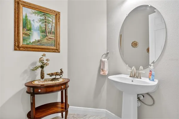 $1,050,000 | 760 Windlass Court, Kissimmee, FL 34746