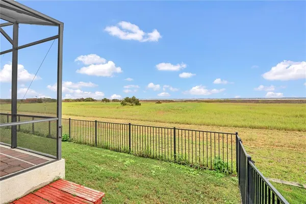 $1,050,000 | 760 Windlass Court, Kissimmee, FL 34746