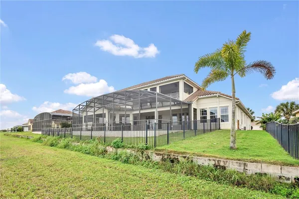 $1,050,000 | 760 Windlass Court, Kissimmee, FL 34746
