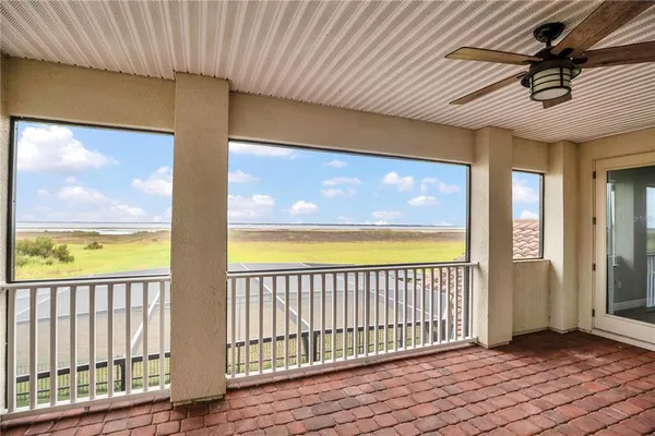 $1,050,000 | 760 Windlass Court, Kissimmee, FL 34746