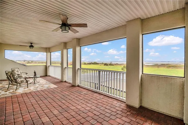 $1,050,000 | 760 Windlass Court, Kissimmee, FL 34746