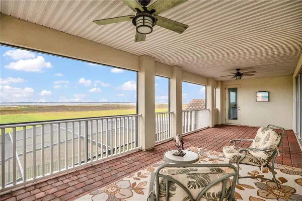 $1,050,000 | 760 Windlass Court, Kissimmee, FL 34746