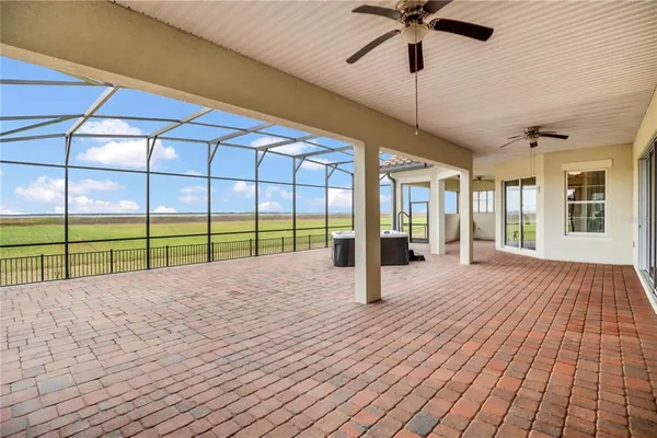 $1,050,000 | 760 Windlass Court, Kissimmee, FL 34746