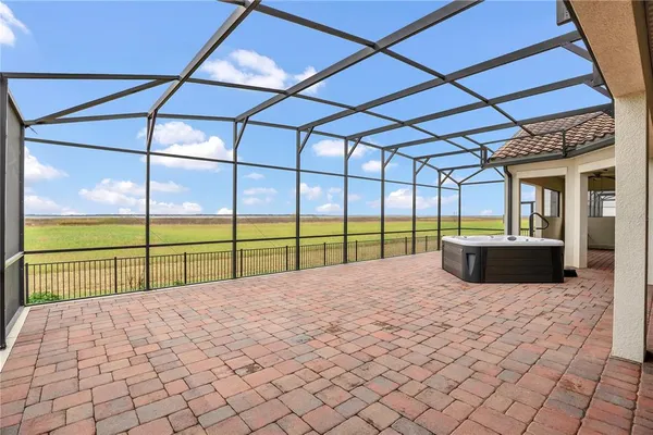 $1,050,000 | 760 Windlass Court, Kissimmee, FL 34746