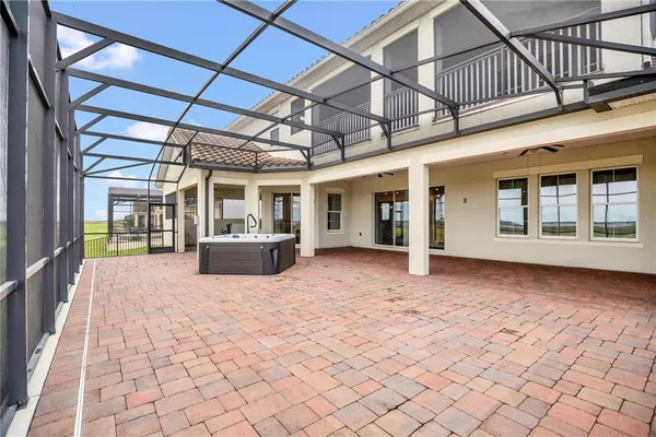 $1,050,000 | 760 Windlass Court, Kissimmee, FL 34746