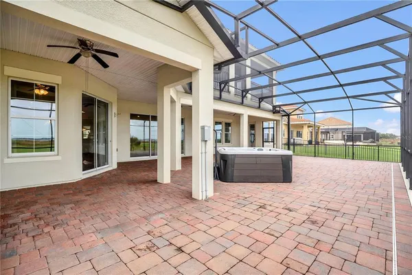 $1,050,000 | 760 Windlass Court, Kissimmee, FL 34746