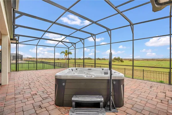 $1,050,000 | 760 Windlass Court, Kissimmee, FL 34746