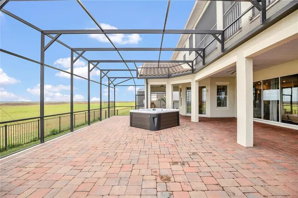 $1,050,000 | 760 Windlass Court, Kissimmee, FL 34746