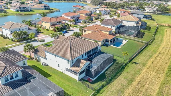 $1,050,000 | 760 Windlass Court, Kissimmee, FL 34746