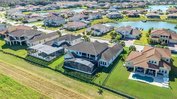 $1,050,000 | 760 Windlass Court, Kissimmee, FL 34746