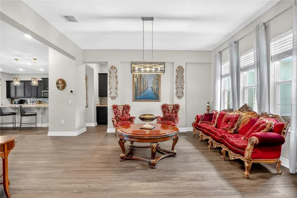 $1,050,000 | 760 Windlass Court, Kissimmee, FL 34746