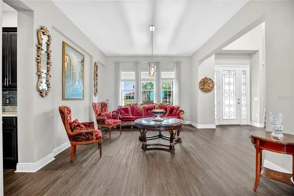 $1,050,000 | 760 Windlass Court, Kissimmee, FL 34746