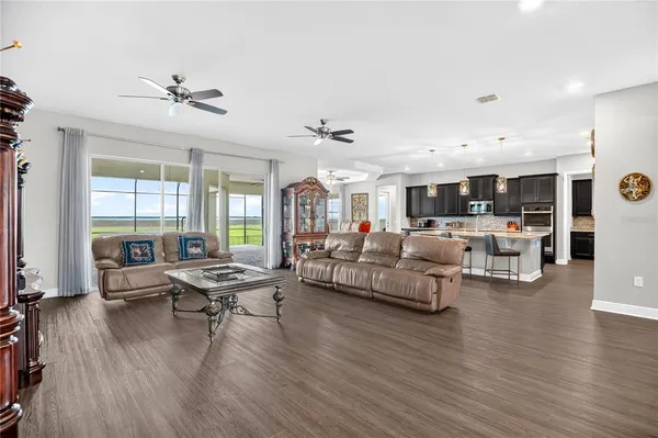 $1,050,000 | 760 Windlass Court, Kissimmee, FL 34746