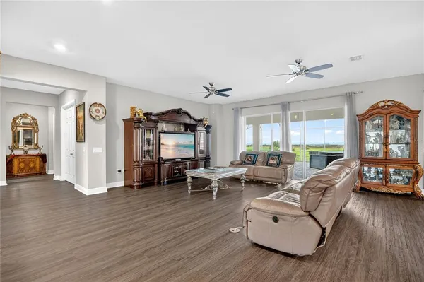 $1,050,000 | 760 Windlass Court, Kissimmee, FL 34746