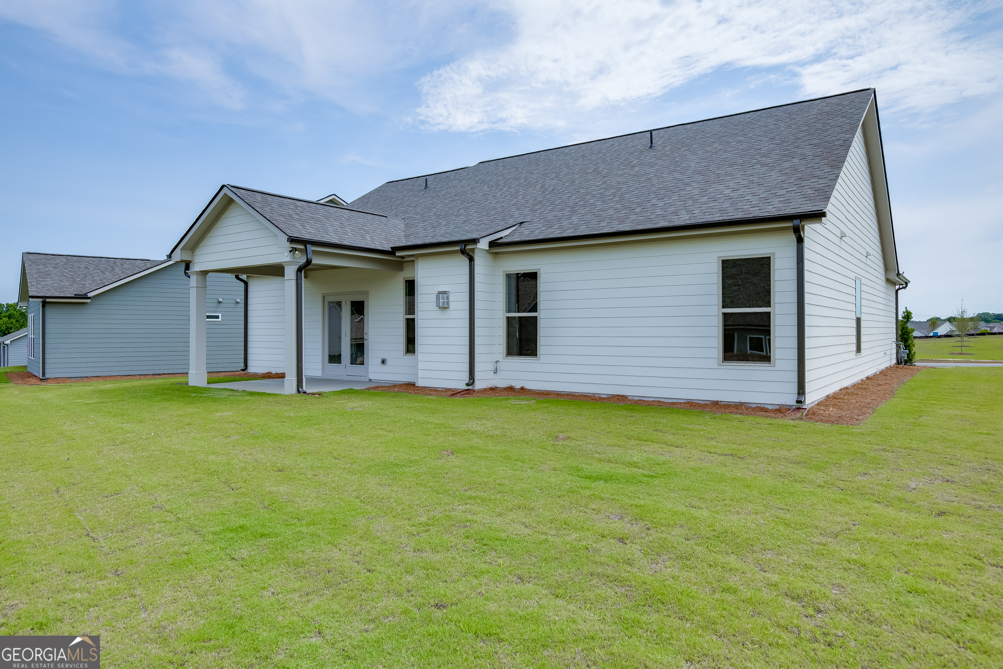 51 Merwood Lane, Unit 113 Jefferson, GA 30549 - Photo 38 of 62