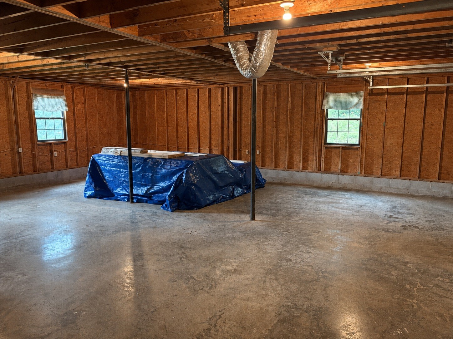 1671 Upper Standing Rock Road Dover, TN 37058 - Photo 22 of 24 Gallery Image 22