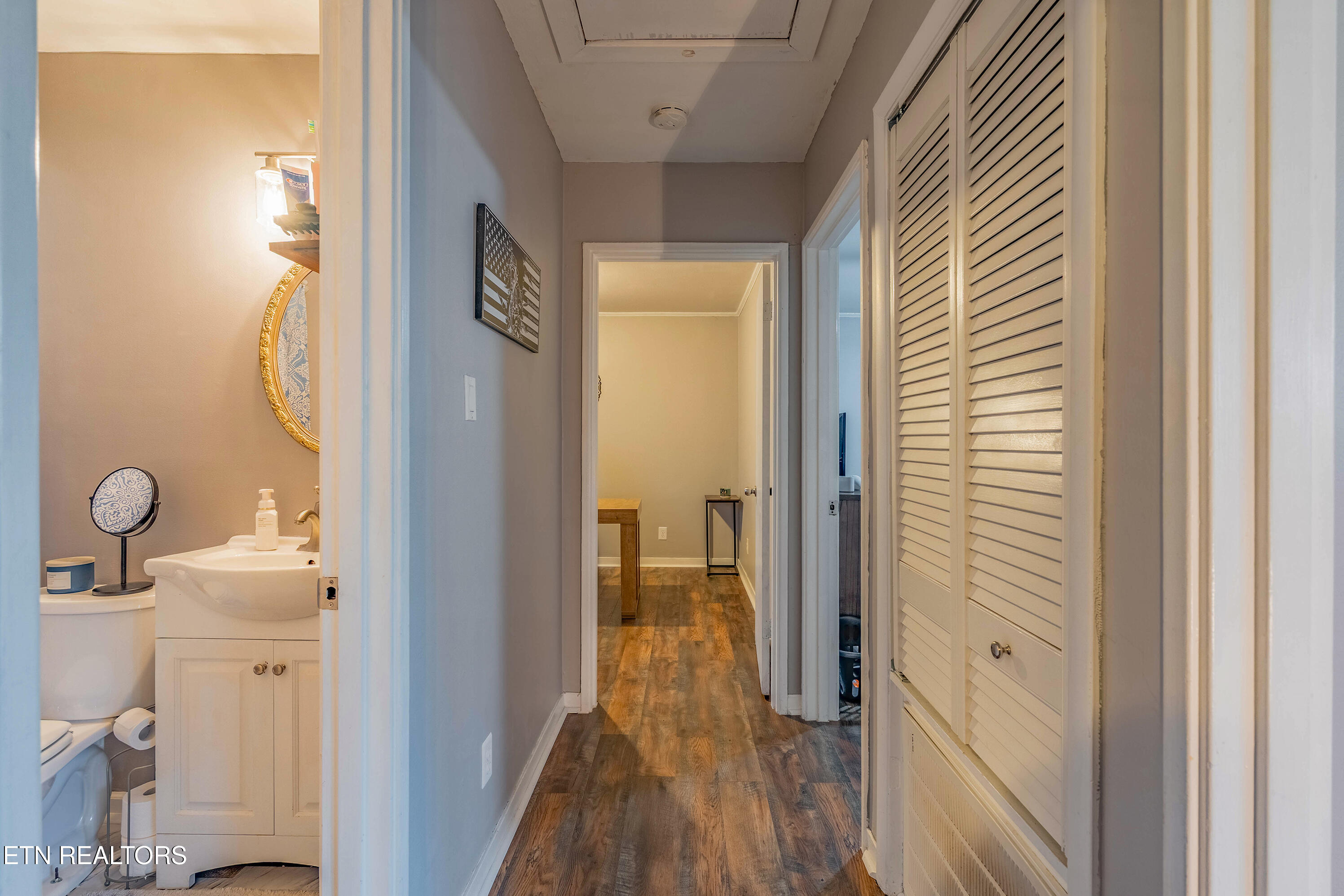 121 Amherst Lane Oak Ridge, TN 37830 - Photo 11 of 17 A7300734-HDR