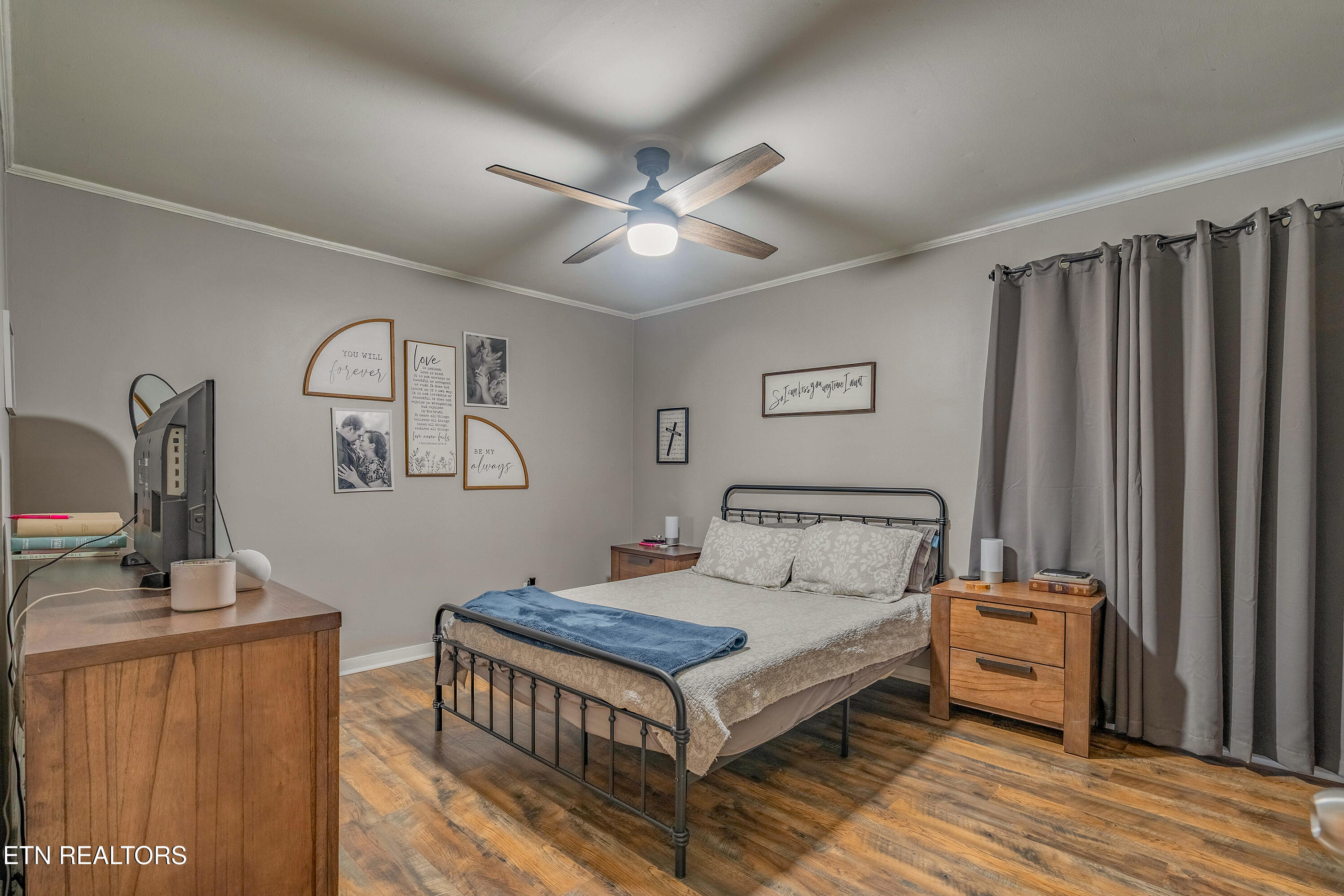 121 Amherst Lane Oak Ridge, TN 37830 - Photo 13 of 17 A7300719-HDR