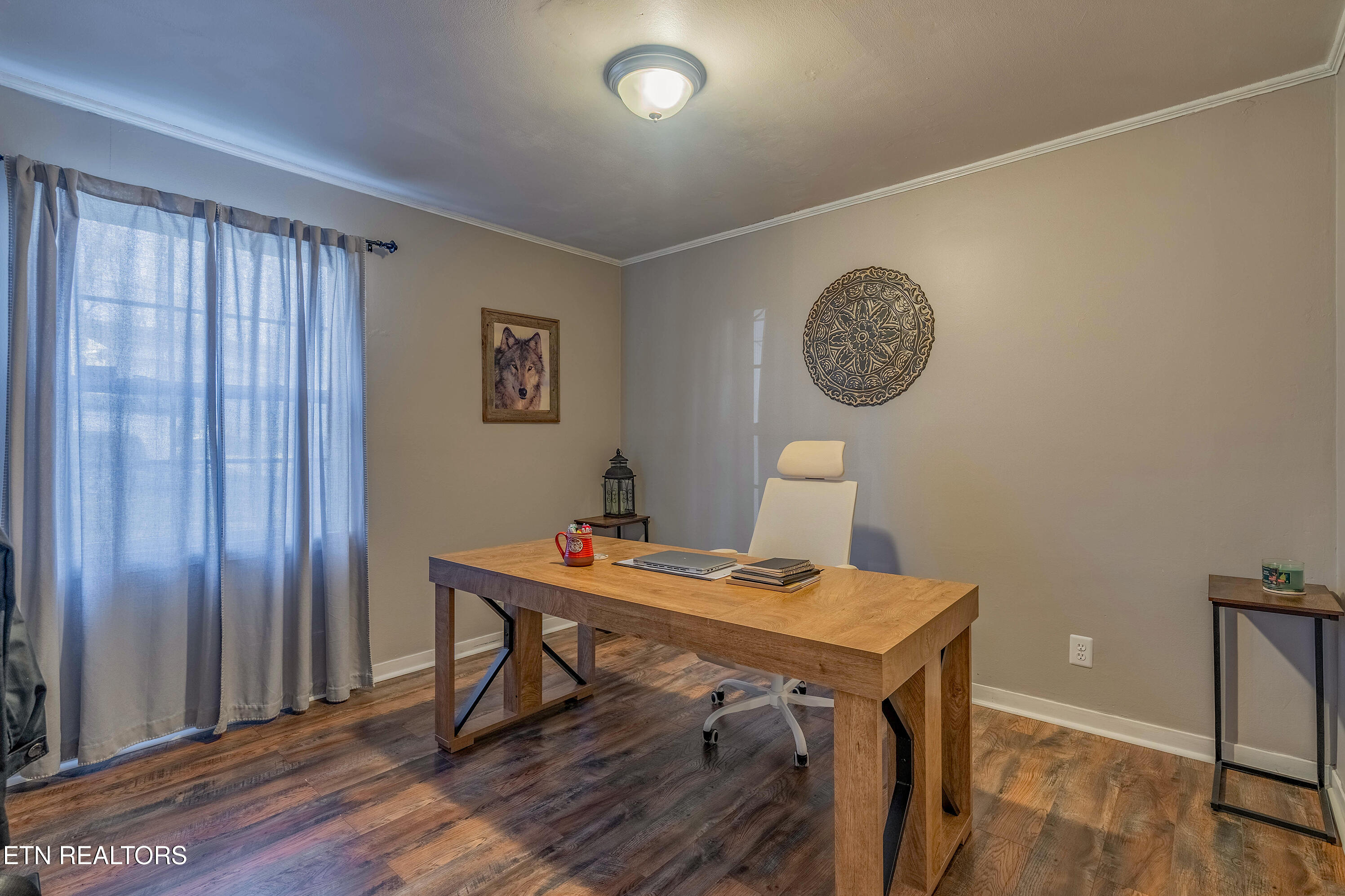 121 Amherst Lane Oak Ridge, TN 37830 - Photo 14 of 17 A7300713-HDR