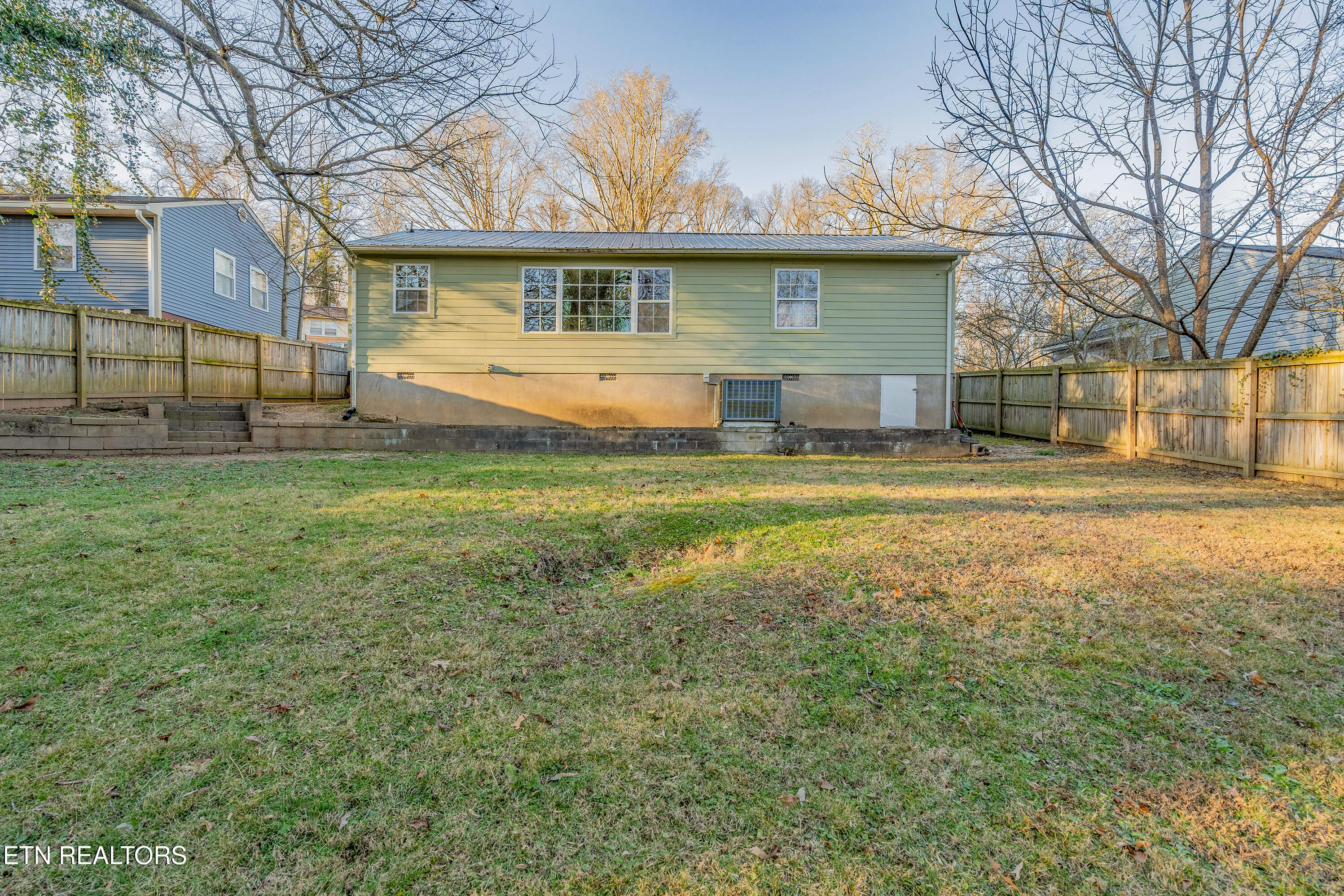 121 Amherst Lane Oak Ridge, TN 37830 - Photo 16 of 17 A7300791-HDR