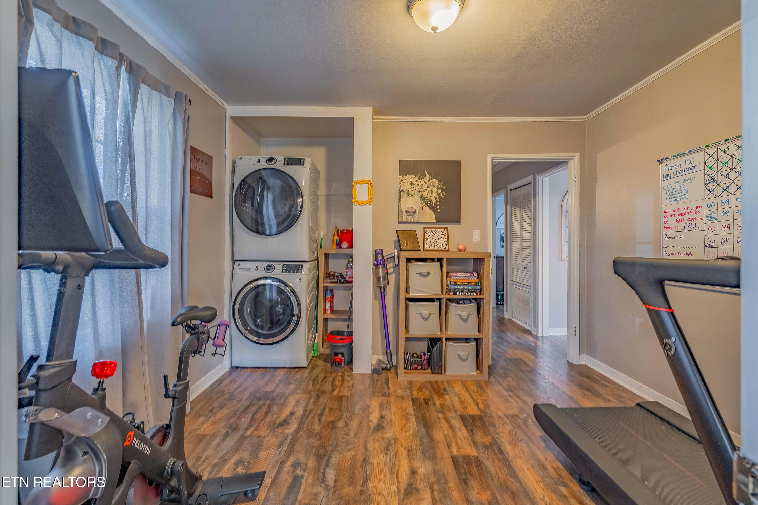 121 Amherst Lane Oak Ridge, TN 37830 - Photo 10 of 17 A7300743-HDR